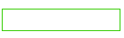Photography